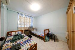 Blk 43 Lengkok Bahru (Bukit Merah), HDB 4 Rooms #448057091